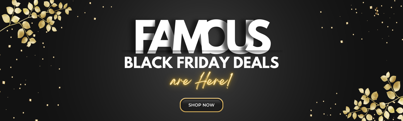 laserspagroup slider Slide 10